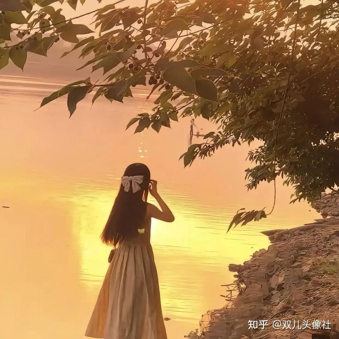 胖妮儿༨