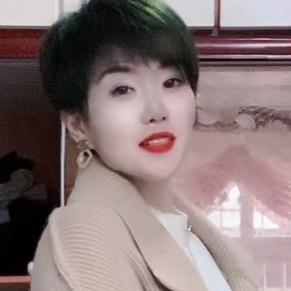 好想好想