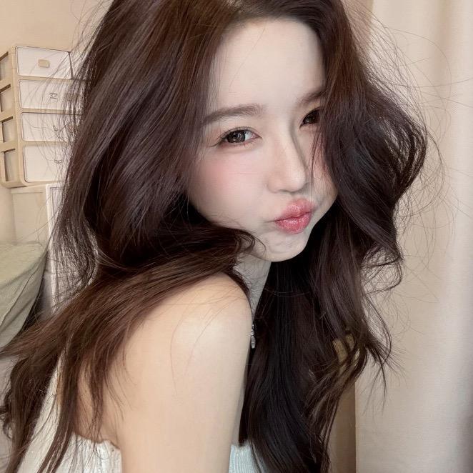 🥑ㅤㅤ     ㅤㅤ