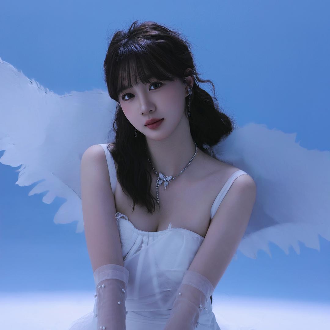 多多多吃点