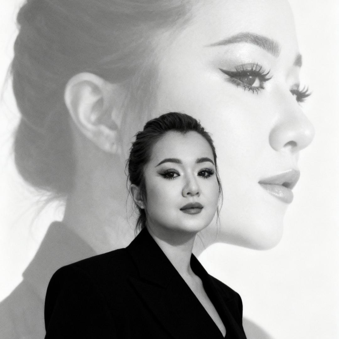 唯一 Sofiya ❤️‍🔥