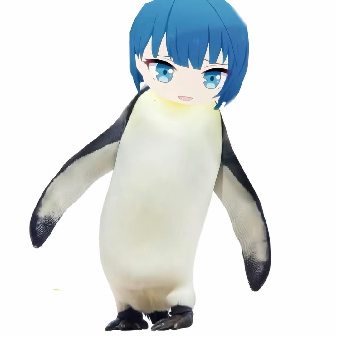 ↖(^ω^)↗