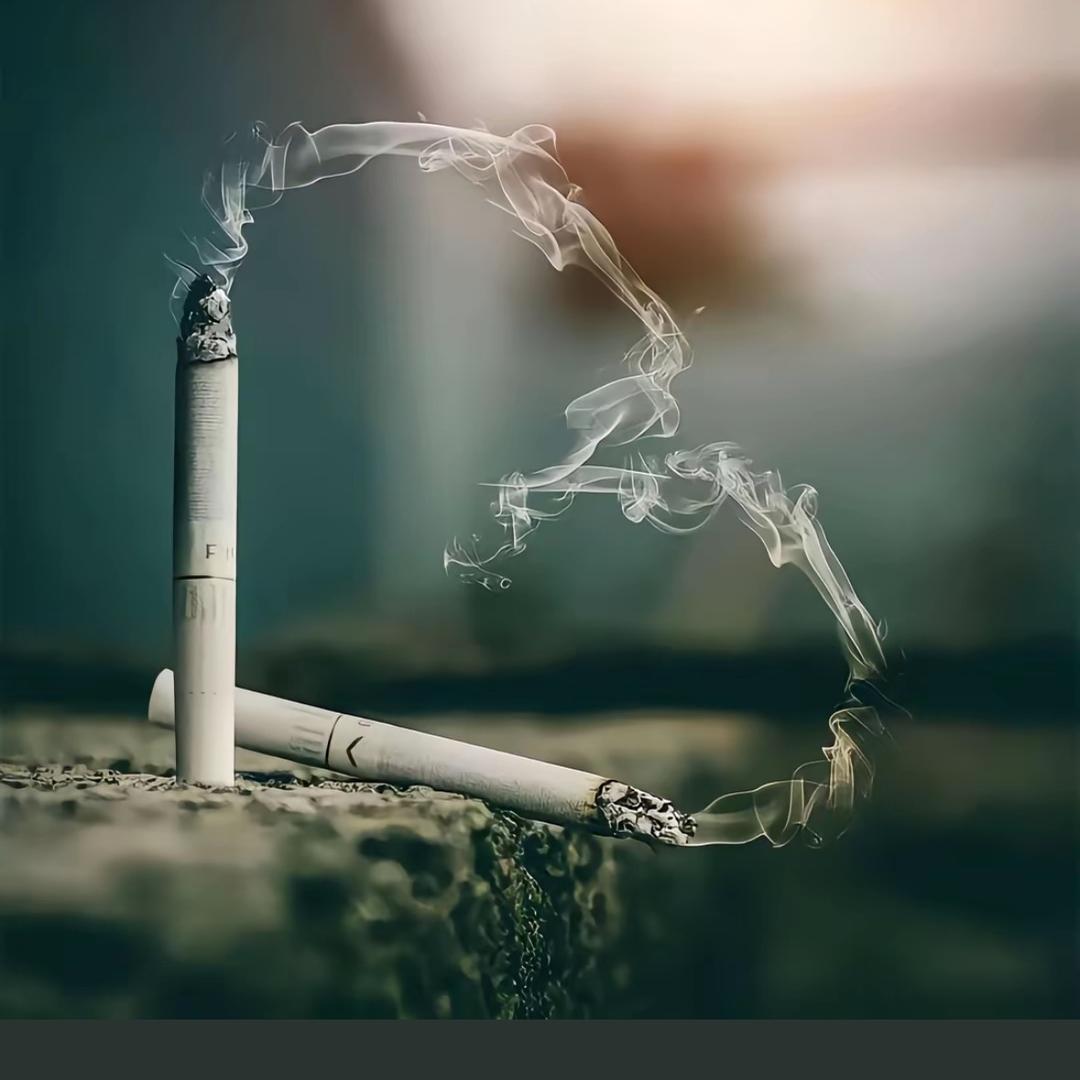 ღ᭄💞缘来🥀是你₅₂₀💞