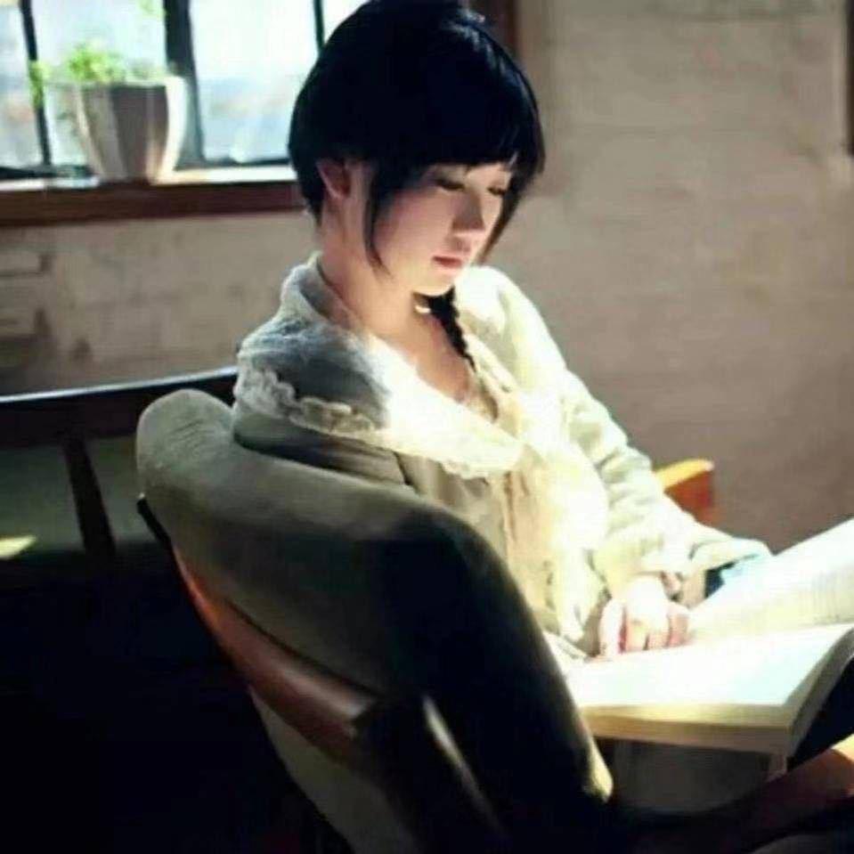 感恩的心
