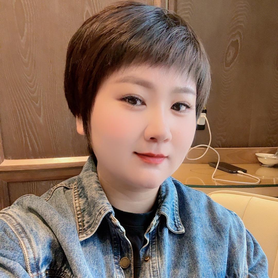 襄悦温泉兰小燕