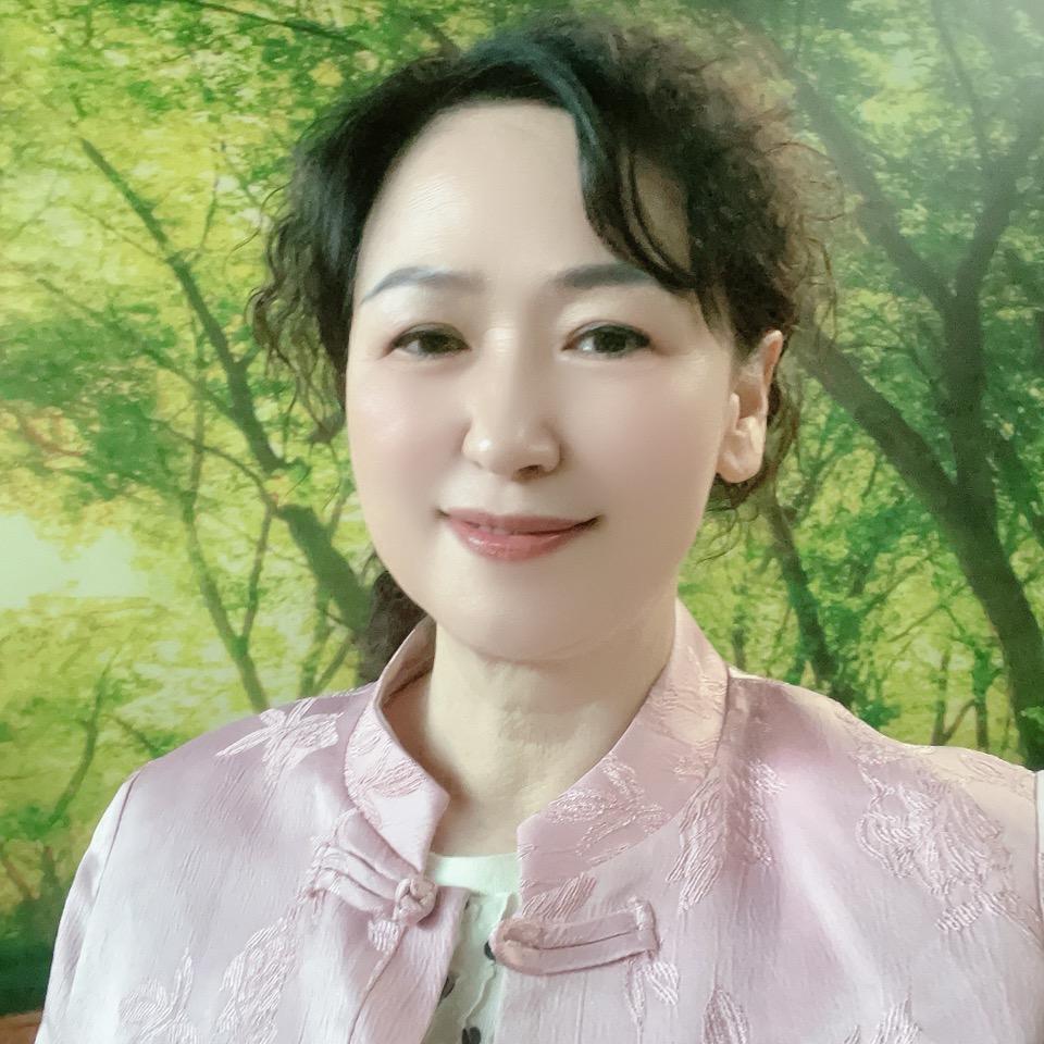 善慧