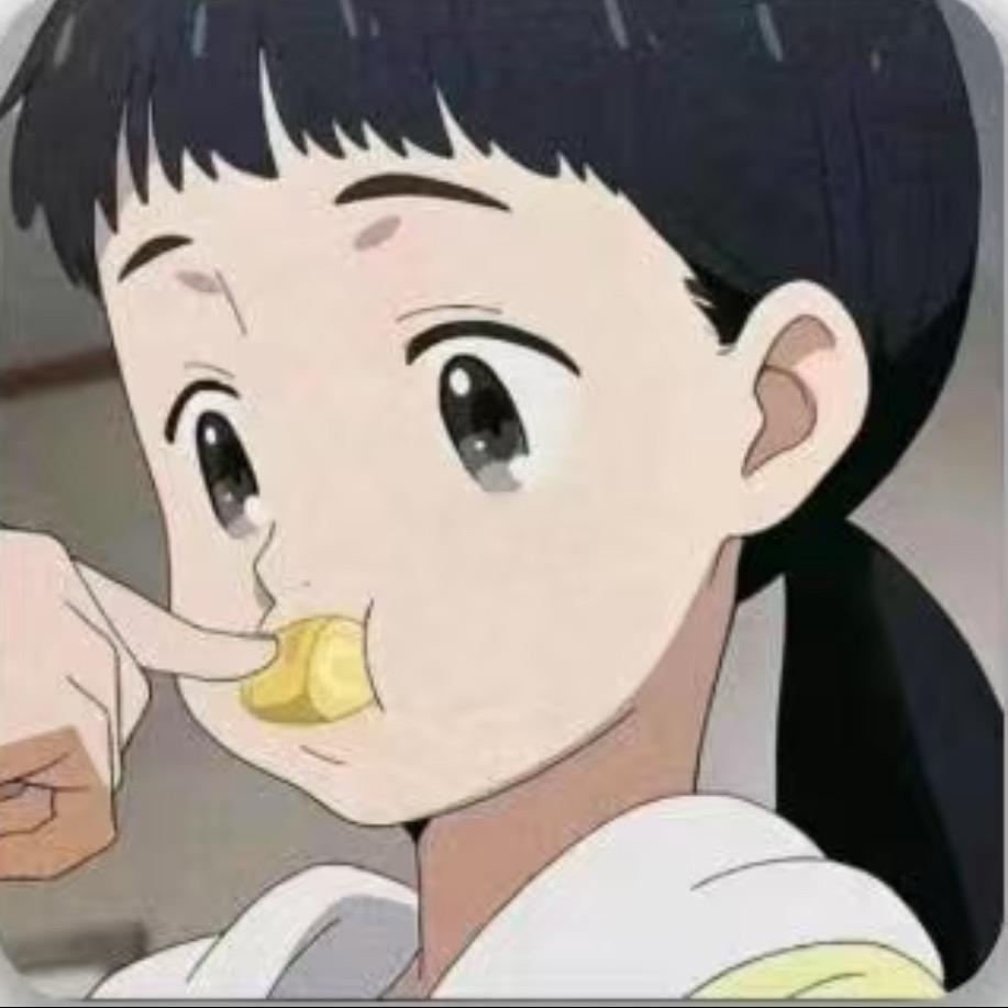 me萌