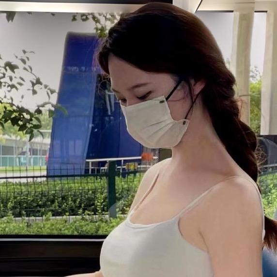 小小花🌼
