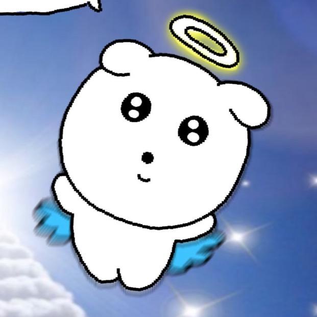 SiMON