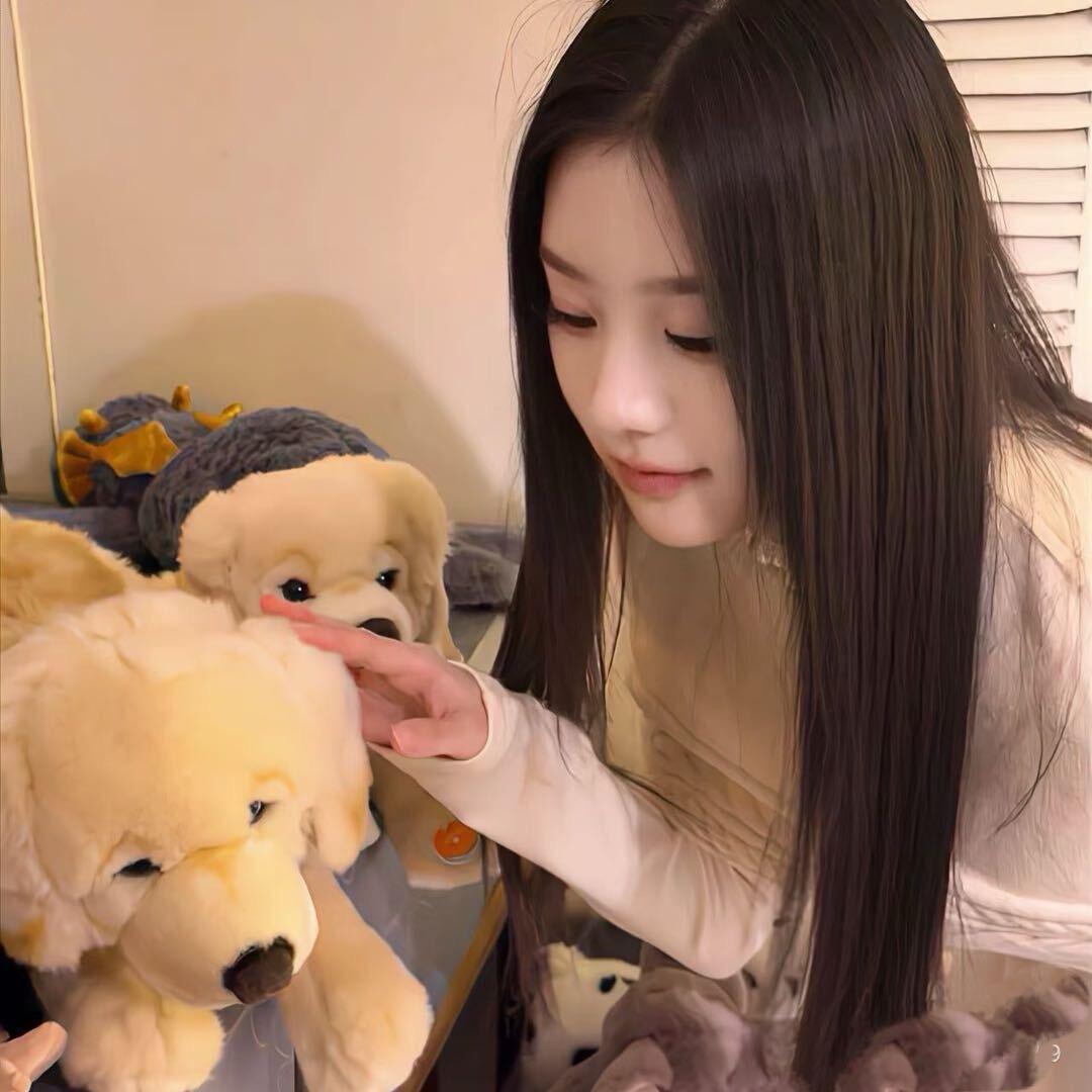 小美sp