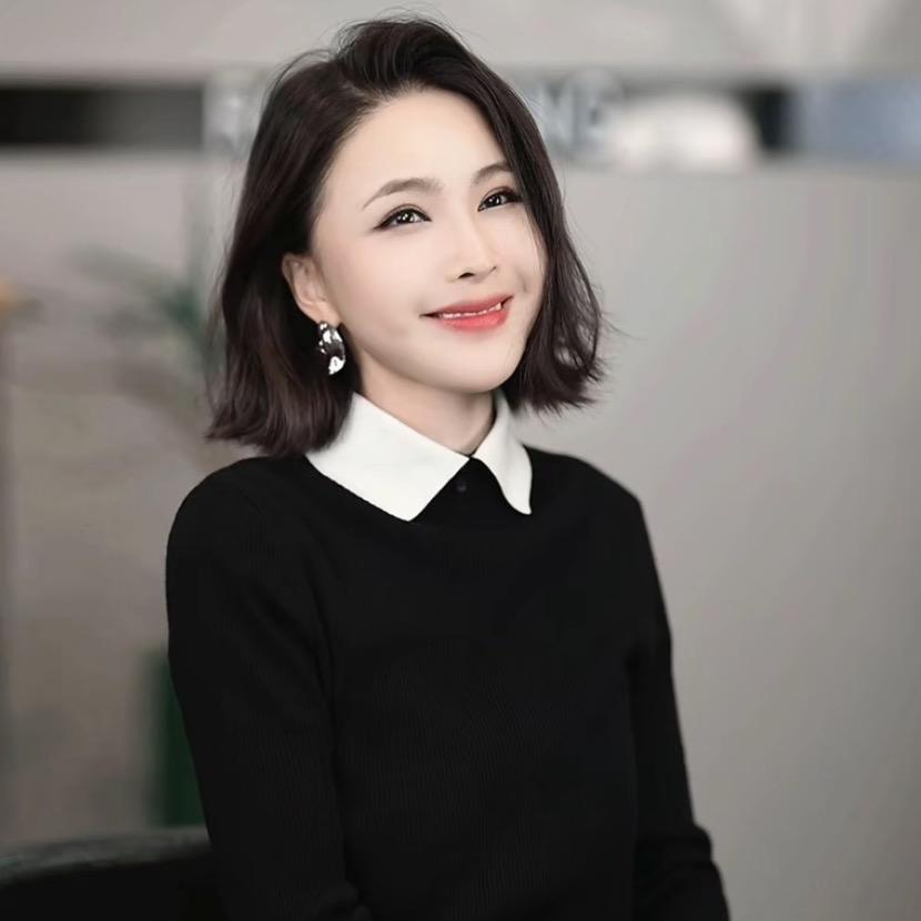 溶溶RONGRONG -直播返场