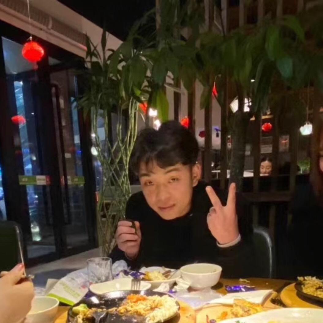 少文