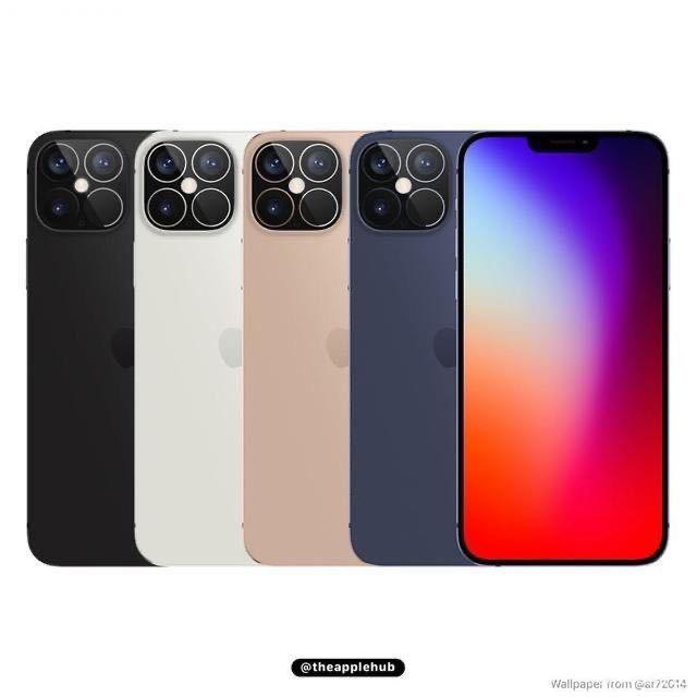 💕星宇💕科技 回收二手机 卖车副业