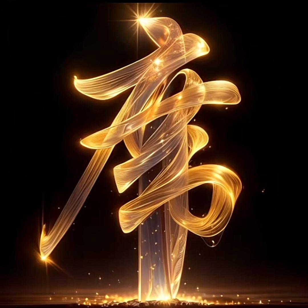 清风飘扬