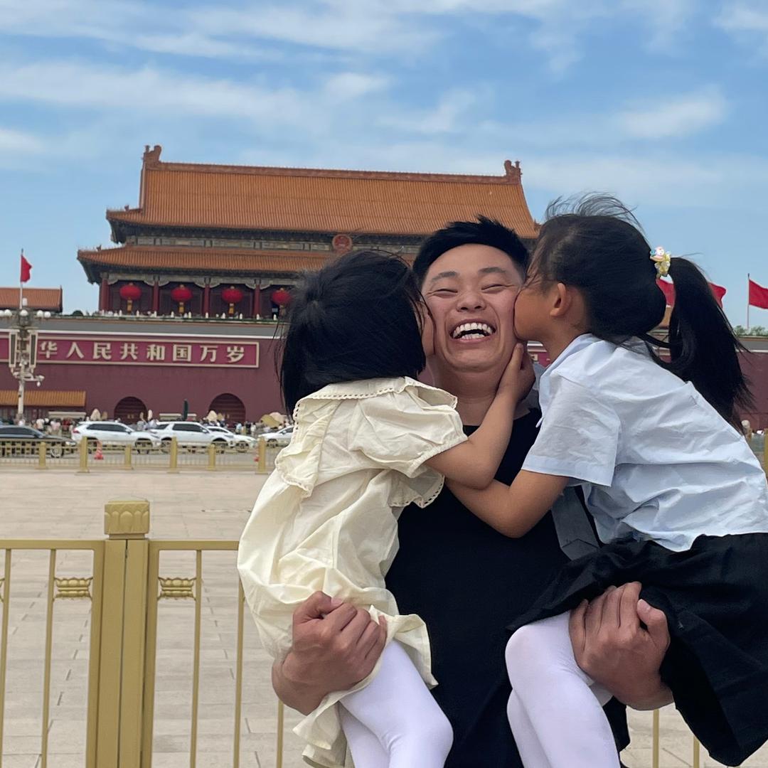 寒战