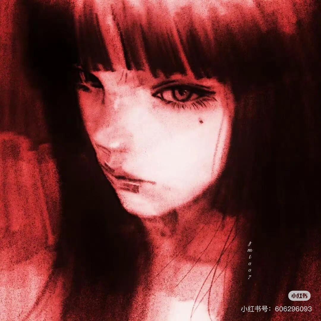 和你没办法沟通