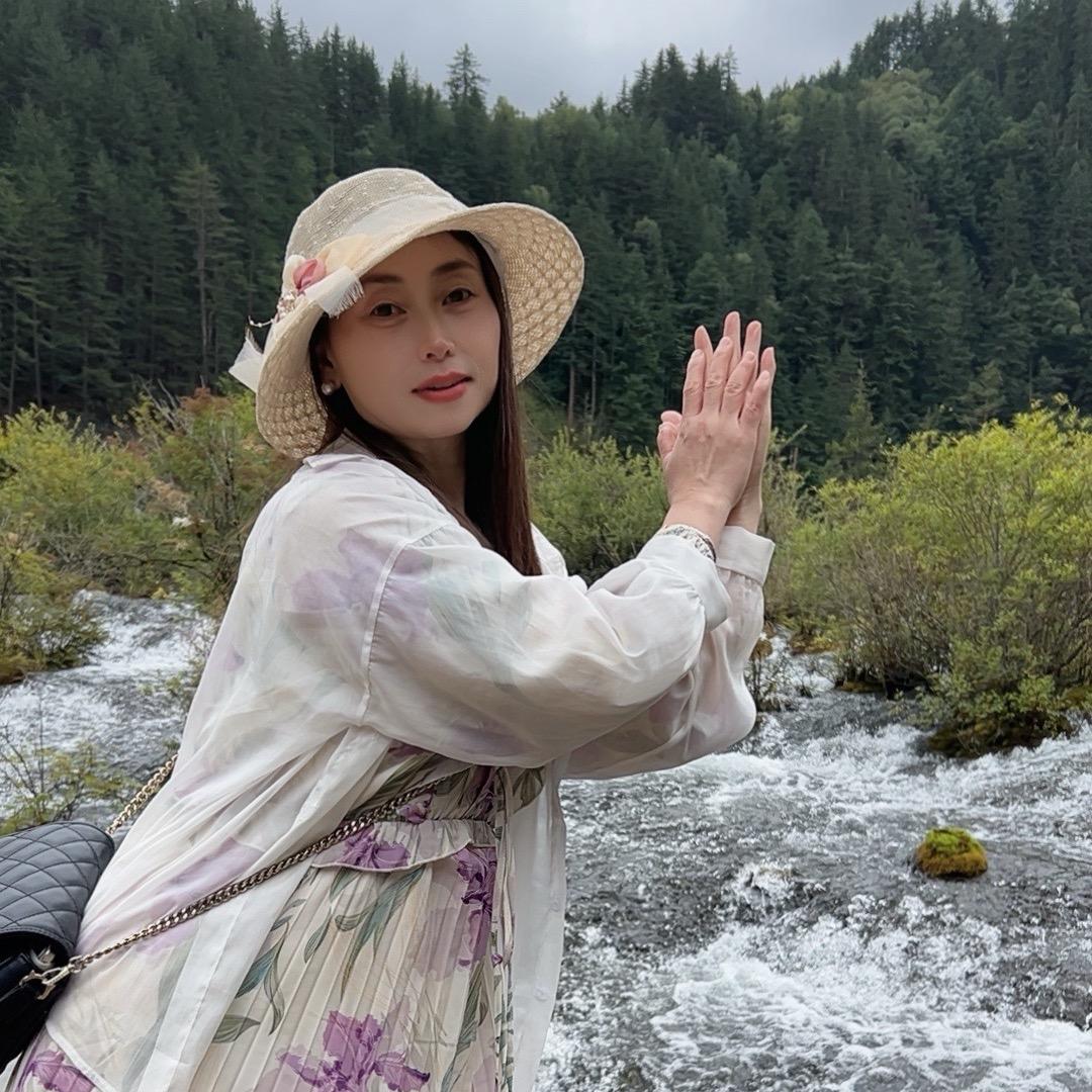 袁小饺水饺专场