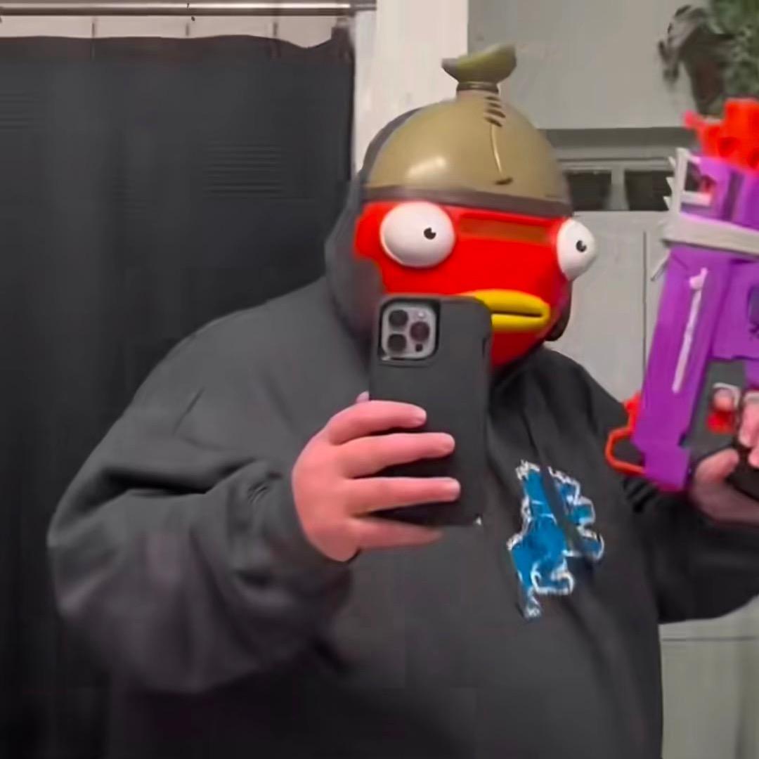 大蒜的防水外套