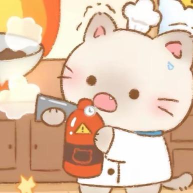 旋弟