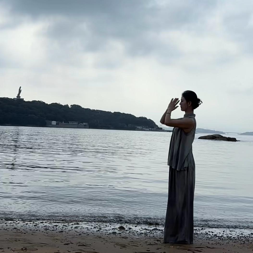 静慧
