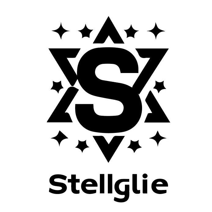 STELLGLIE男士内衣优选店
