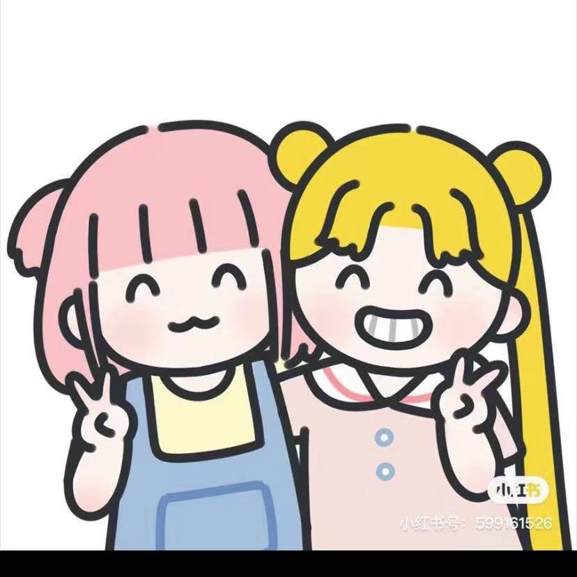 豆花姐妹(团队纳新）