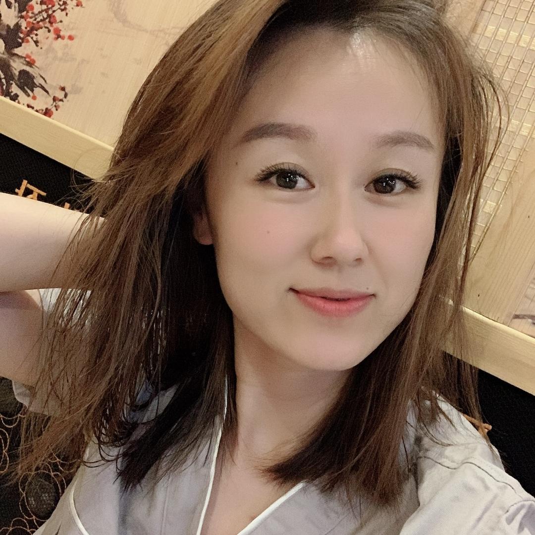 娜总