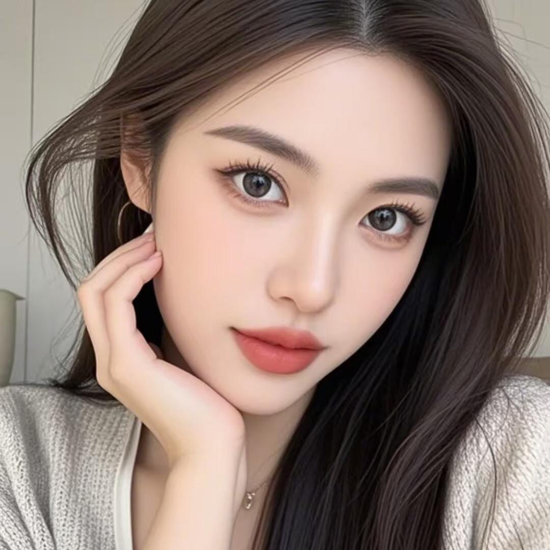 妙妙吖@