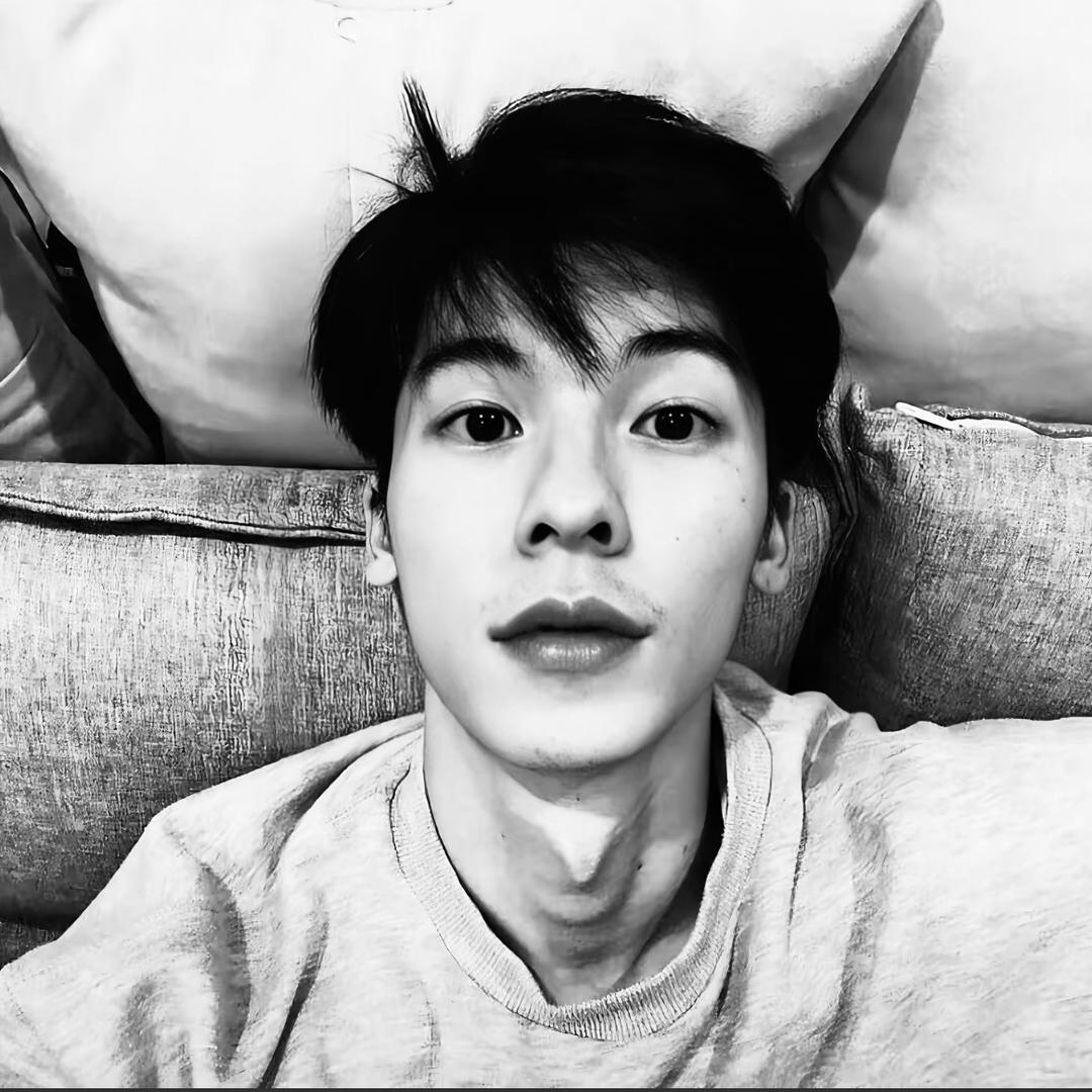 续写命运的篇章