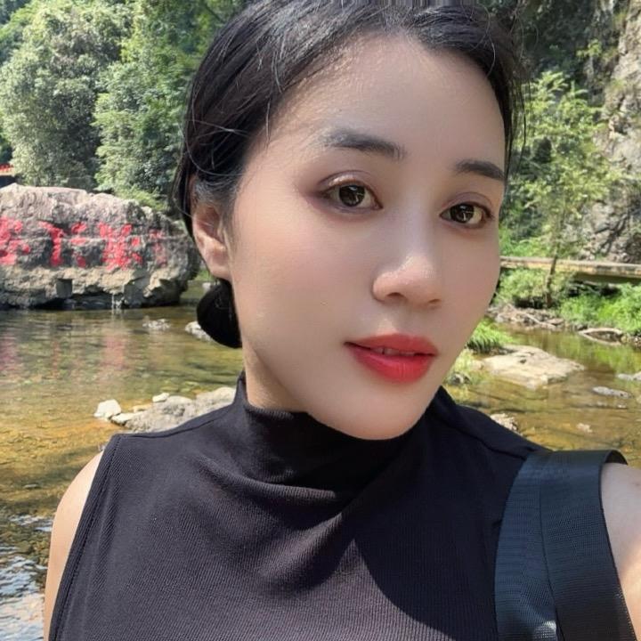 小小蒙