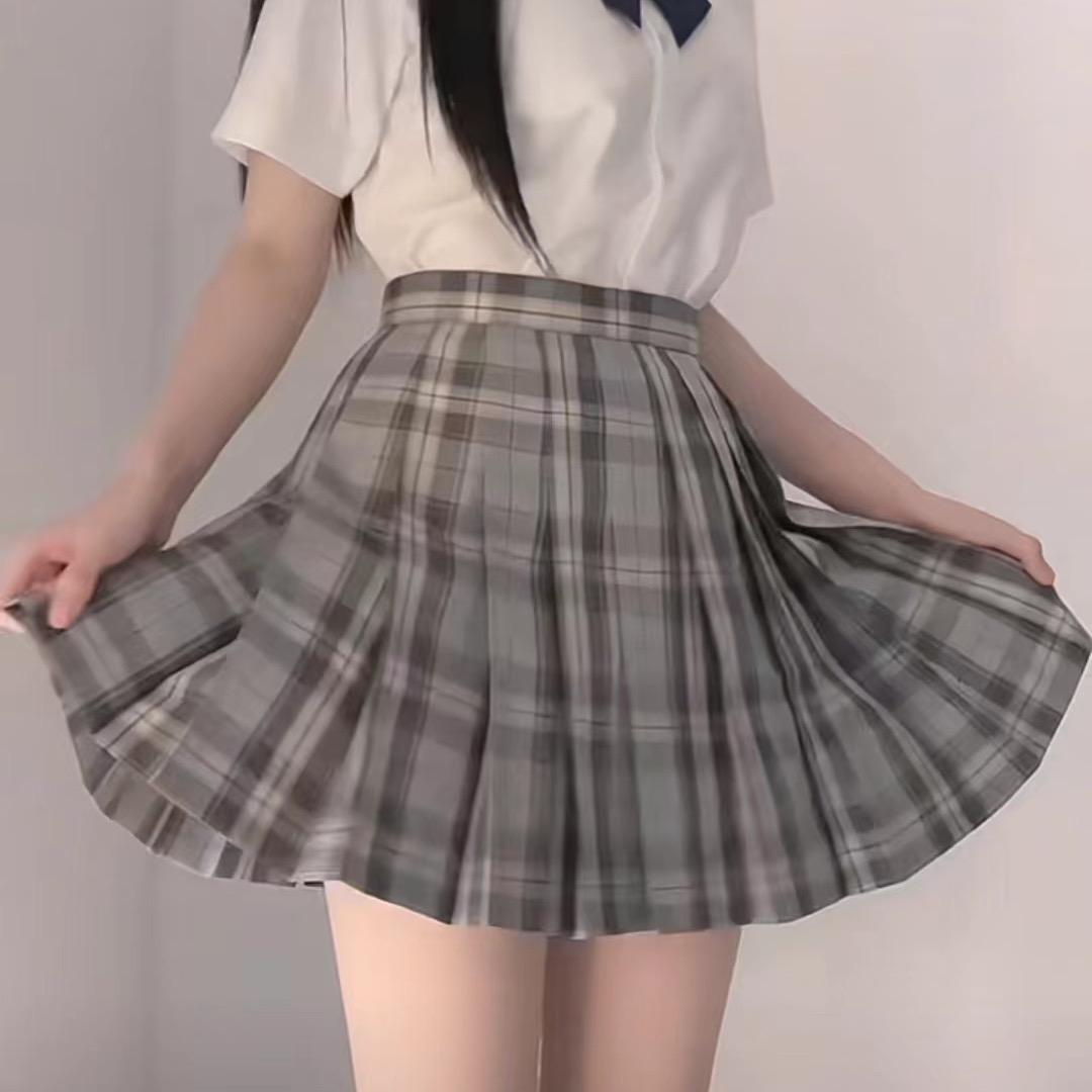 零汐拆卡