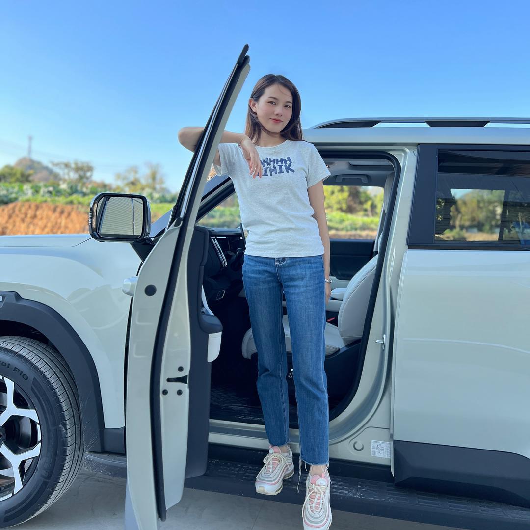 贵州车惠万家销售（采采）