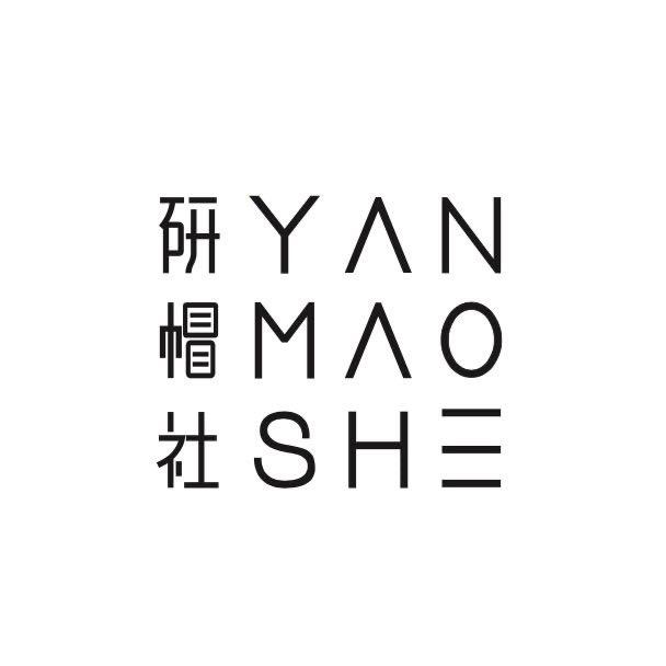 研帽社官方旗舰店