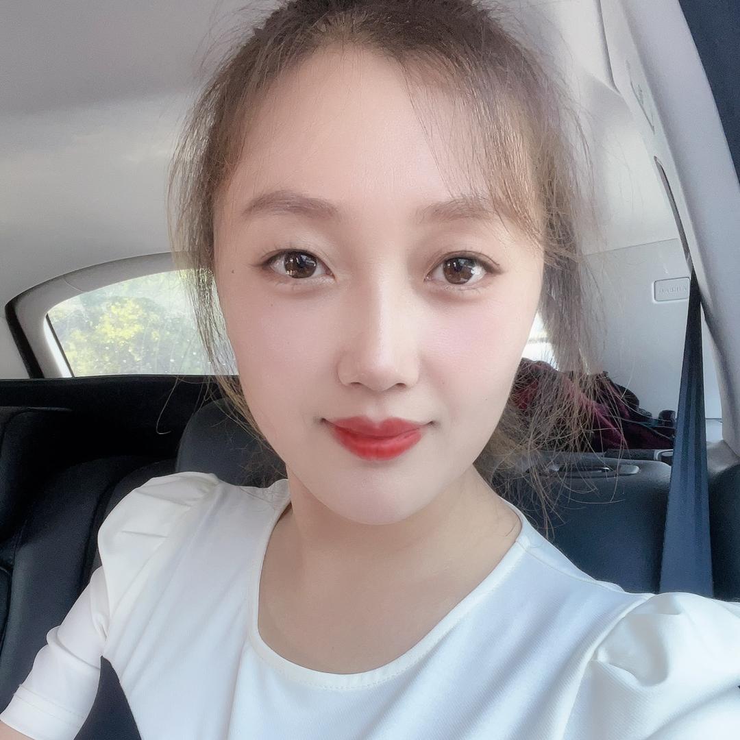 晶美服饰女装内衣