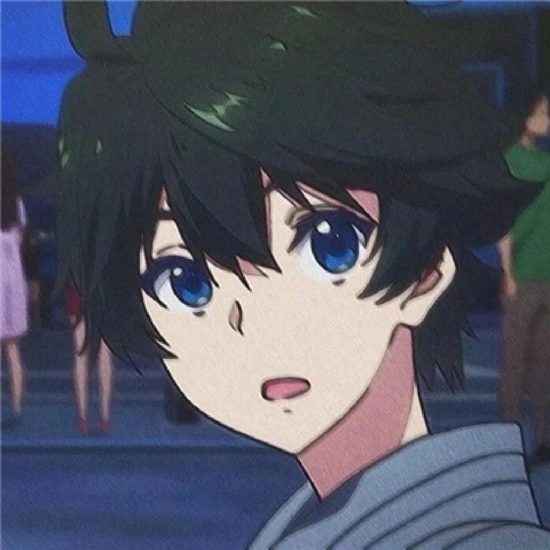 六加一