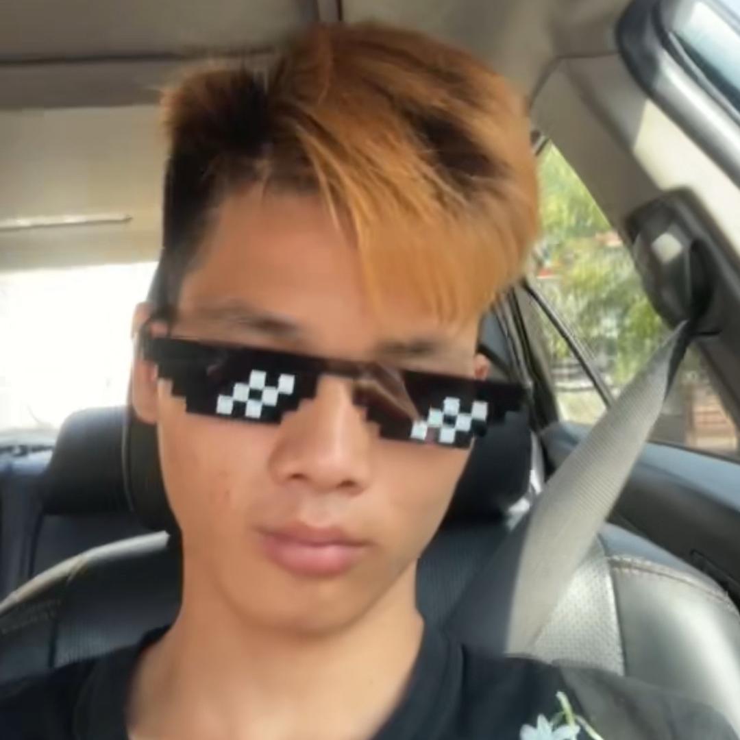 007