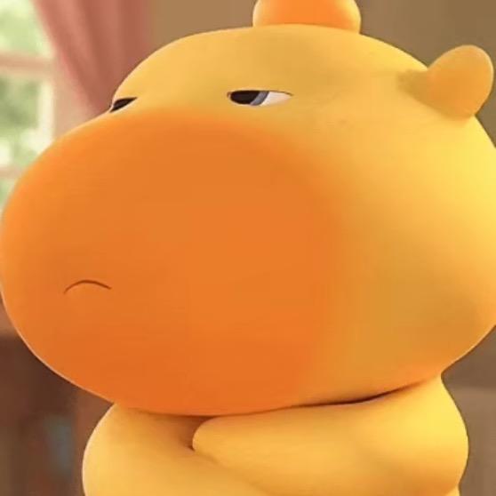 那年的你呢我也是听了小人谗言