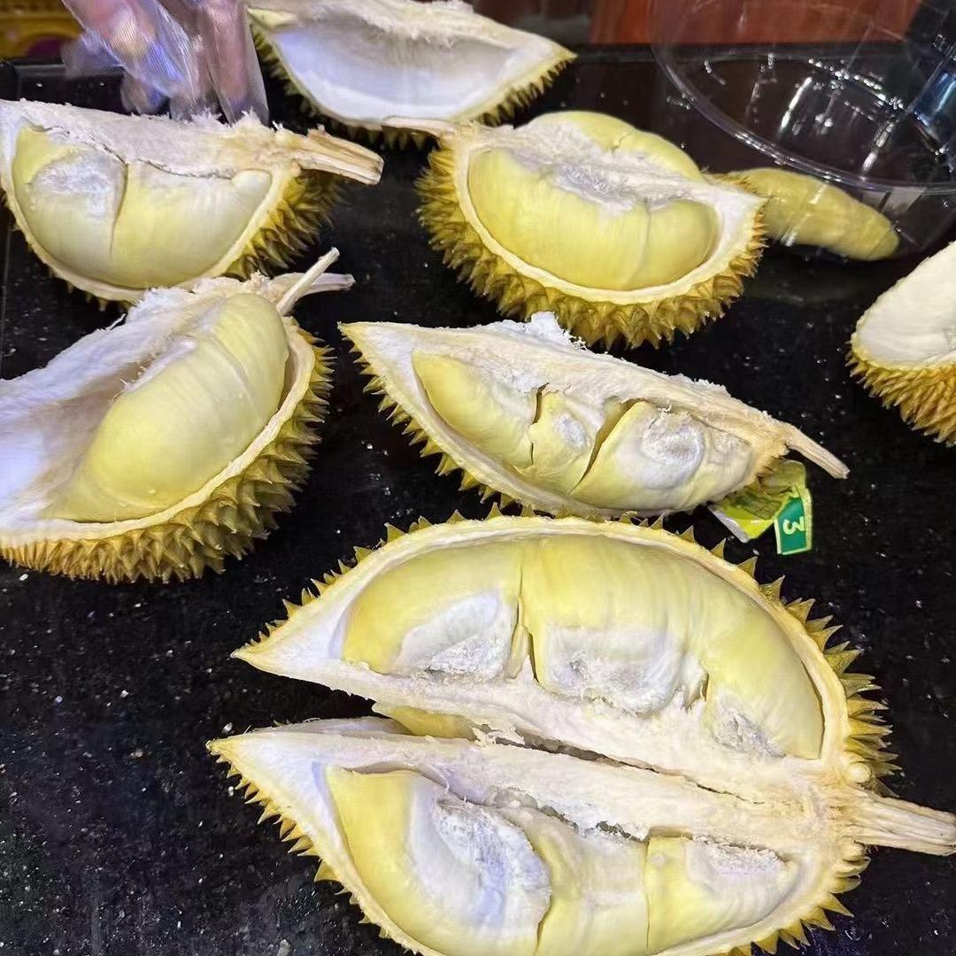 阿邱