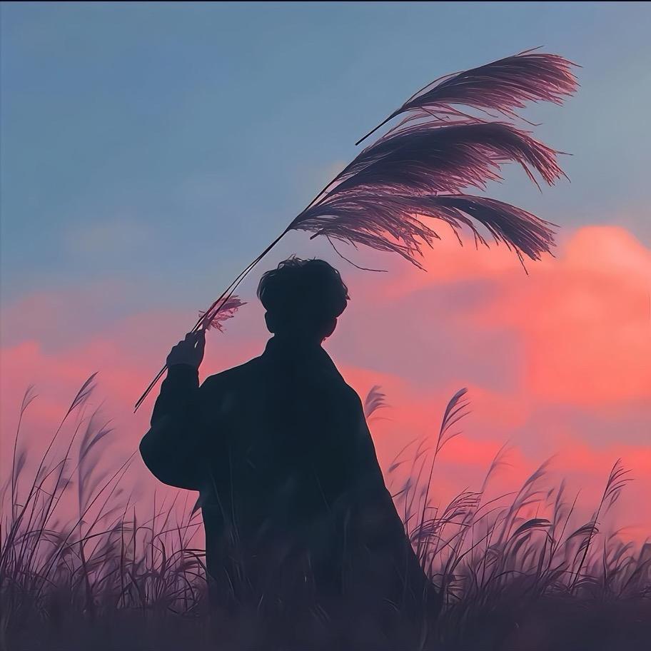 随缘(三角洲行动)