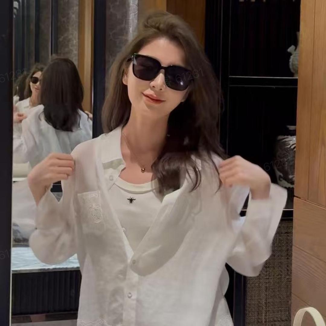 伊诺kiyomi-直播返场