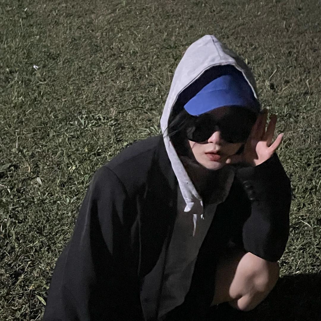 miniliu