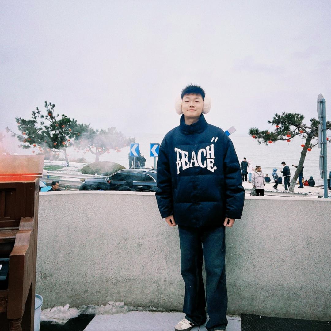 成都买房小魏帮忙