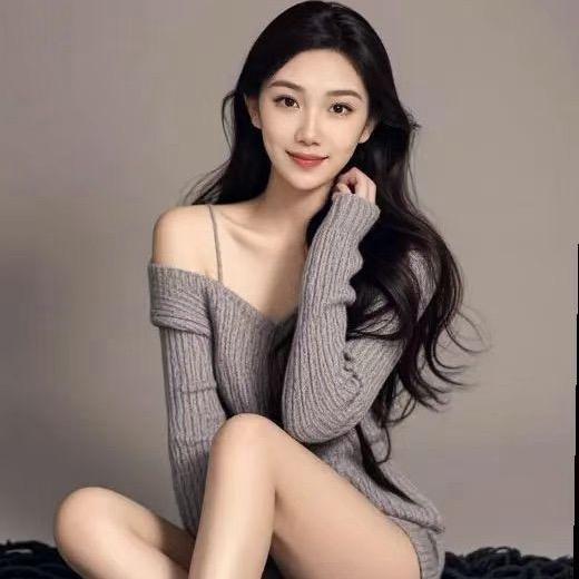 梁老C