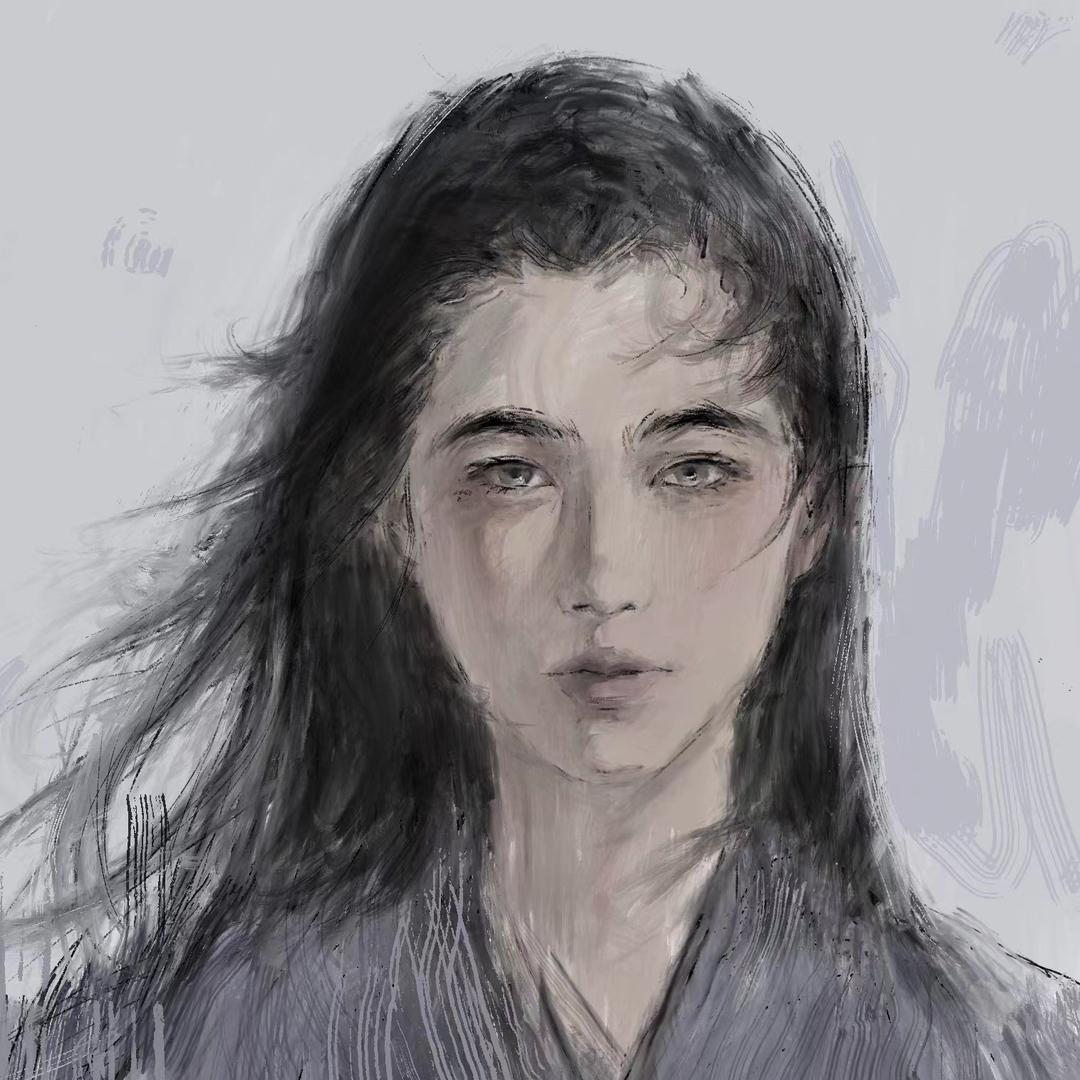 楊一熇