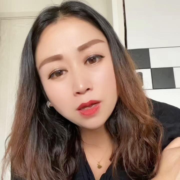 果果