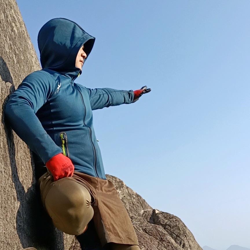 维康手机店回收+置换