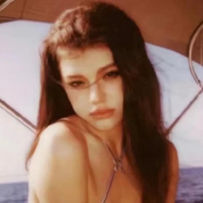 土豆爱吃土豆🥔