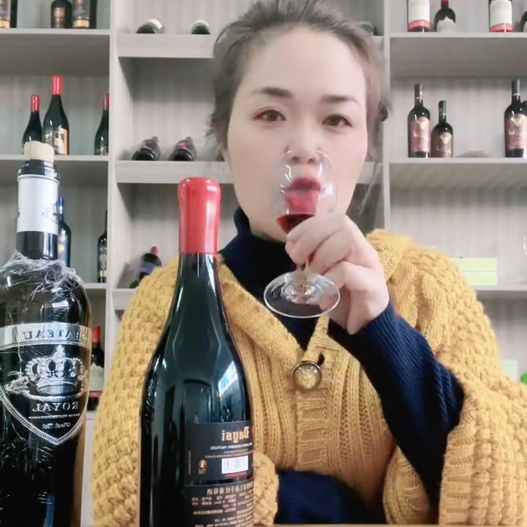 洋洋麻麻