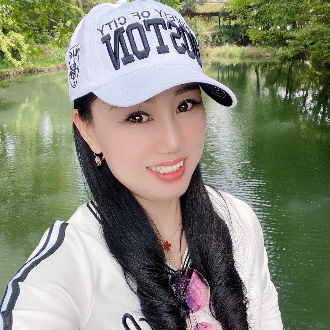 上海宏义火家政（火火老师）