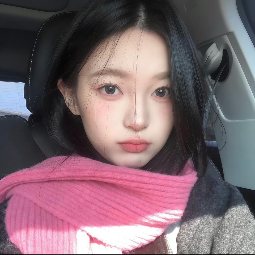 好多好多唉